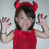 Liow Yi Xuan