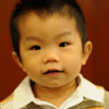 Zenden Ng