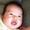 Alexis Poon Yan Jia