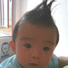Darren Lim Chee Hao