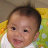 Ethan Wan