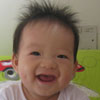 Jayden Lim Kai Jie
