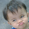 Joel Lim Kai-En