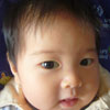 Justin Lee Jia Ren