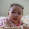 Lee Yun Xin