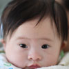 Ryan Tan Zhi Yi