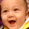 Aniq Anaqi Bin Adi Sumantri