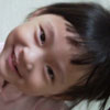 Ashley Oh Jingyi