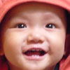 Chan Wai Daniel
