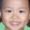 Cheng Wing Yung Bryan