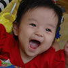 Christella Tiffany Tang
