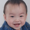 Damien Tan Yan Jun