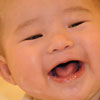 Darrence Tan Jun Kiat