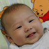 Faris Amin bin Taufik