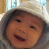 Glynnis Lok Jia Yu
