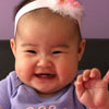 Goh Si Ying Gabrielle