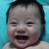 Gordon Tay Jing Jie