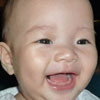 Hayden Ho Yin Xin