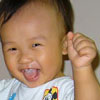 Isaac Ng Khai Min
