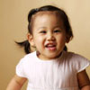 Jenevieve Tan Hui En