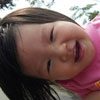 Kezia Goh Ruo Ning