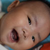 Lam Ye Siang