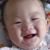 Lee Zhe Yu Nathan