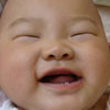 Lim Enyu