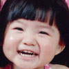 Natalie Neo Jing Ning