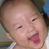Ng Jing Jie