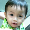 Danyl Wong