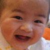 Ong Sheng Kai Aeon