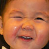 Ong Yi Jie