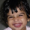 Sneha Agarwal