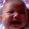 Tan Si Ying