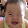 Tay Xin Ying