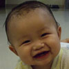 Wong Yong Zhi