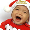 Darell Chou