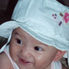 Zaylyn Goh