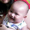 Keane Tan