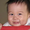 Kyan So Chuan Zhe