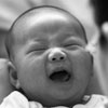 Boey Hao Ran