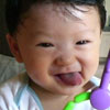 Chay Bang Yao