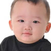 Denzel Han