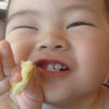 Donovan lee