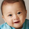 Emet Goh