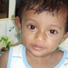 Emmanuel