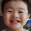 Matthew Chew