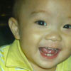Eng Rui Heng