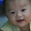 Ethan Chin